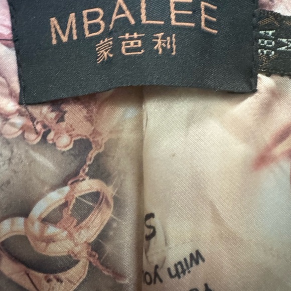 FURJacket - Picture 5 of 7